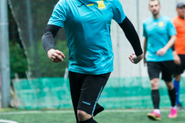 <a href="https://st.getinfootball.com/albums/1095103/68418456131c3_1920.jpg" target="_blank">Завантажити оригінал</a>