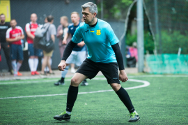 <a href="https://st.getinfootball.com/albums/1095103/6841845a80279_1920.jpg" target="_blank">Завантажити оригінал</a>