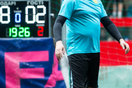 <a href="https://st.getinfootball.com/albums/1095103/6841845ef2d04_1920.jpg" target="_blank">Завантажити оригінал</a>