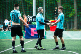 <a href="https://st.getinfootball.com/albums/1095103/684184624a232_1920.jpg" target="_blank">Завантажити оригінал</a>