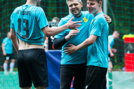 <a href="https://st.getinfootball.com/albums/1095103/68418467e6d16_1920.jpg" target="_blank">Завантажити оригінал</a>