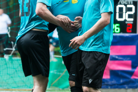 <a href="https://st.getinfootball.com/albums/1095103/6841846b53188_1920.jpg" target="_blank">Завантажити оригінал</a>