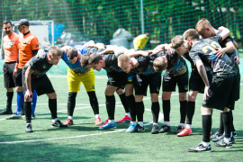 <a href="https://st.getinfootball.com/albums/1095104/684183aa97fb3_1920.jpg" target="_blank">Завантажити оригінал</a>