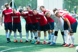 <a href="https://st.getinfootball.com/albums/1095104/684183ad86b54_1920.jpg" target="_blank">Завантажити оригінал</a>