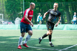 <a href="https://st.getinfootball.com/albums/1095104/684183b13604e_1920.jpg" target="_blank">Завантажити оригінал</a>