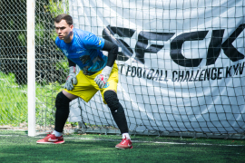 <a href="https://st.getinfootball.com/albums/1095104/684183b433363_1920.jpg" target="_blank">Завантажити оригінал</a>