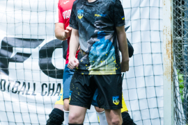 <a href="https://st.getinfootball.com/albums/1095104/684183b8071b6_1920.jpg" target="_blank">Завантажити оригінал</a>