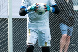 <a href="https://st.getinfootball.com/albums/1095104/684183bbc3603_1920.jpg" target="_blank">Завантажити оригінал</a>