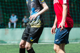 <a href="https://st.getinfootball.com/albums/1095104/684183bfa9b2d_1920.jpg" target="_blank">Завантажити оригінал</a>