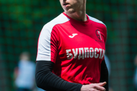 <a href="https://st.getinfootball.com/albums/1095104/684183c1b0b94_1920.jpg" target="_blank">Завантажити оригінал</a>