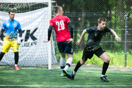 <a href="https://st.getinfootball.com/albums/1095104/684183c64398b_1920.jpg" target="_blank">Завантажити оригінал</a>