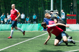 <a href="https://st.getinfootball.com/albums/1095104/684183cc3456d_1920.jpg" target="_blank">Завантажити оригінал</a>