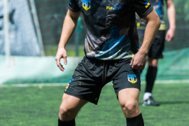 <a href="https://st.getinfootball.com/albums/1095104/684183cf01c34_1920.jpg" target="_blank">Завантажити оригінал</a>