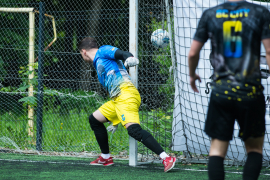 <a href="https://st.getinfootball.com/albums/1095104/684183d3780b1_1920.jpg" target="_blank">Завантажити оригінал</a>