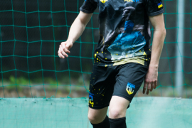 <a href="https://st.getinfootball.com/albums/1095104/684183d8b0cdf_1920.jpg" target="_blank">Завантажити оригінал</a>