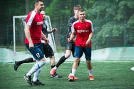 <a href="https://st.getinfootball.com/albums/1095104/684183dcb4130_1920.jpg" target="_blank">Завантажити оригінал</a>