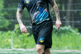 <a href="https://st.getinfootball.com/albums/1095104/684183dff3c62_1920.jpg" target="_blank">Завантажити оригінал</a>