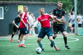 <a href="https://st.getinfootball.com/albums/1095104/684183e316b34_1920.jpg" target="_blank">Завантажити оригінал</a>