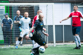 <a href="https://st.getinfootball.com/albums/1095104/684183e5def9d_1920.jpg" target="_blank">Завантажити оригінал</a>