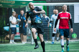 <a href="https://st.getinfootball.com/albums/1095104/684183e99a3e2_1920.jpg" target="_blank">Завантажити оригінал</a>