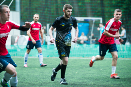 <a href="https://st.getinfootball.com/albums/1095104/684183ed0f944_1920.jpg" target="_blank">Завантажити оригінал</a>