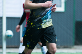 <a href="https://st.getinfootball.com/albums/1095104/684183efa3e7e_1920.jpg" target="_blank">Завантажити оригінал</a>