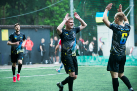 <a href="https://st.getinfootball.com/albums/1095104/684183f310e02_1920.jpg" target="_blank">Завантажити оригінал</a>