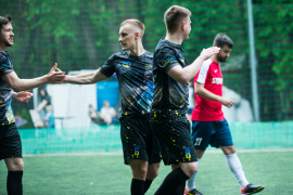 <a href="https://st.getinfootball.com/albums/1095104/684183f776862_1920.jpg" target="_blank">Завантажити оригінал</a>