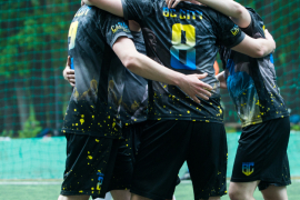 <a href="https://st.getinfootball.com/albums/1095104/684183fcb83e7_1920.jpg" target="_blank">Завантажити оригінал</a>