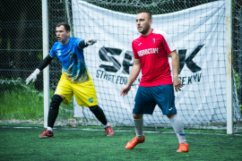 <a href="https://st.getinfootball.com/albums/1095104/6841840129a45_1920.jpg" target="_blank">Завантажити оригінал</a>