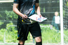 <a href="https://st.getinfootball.com/albums/1095104/68418404b2ac6_1920.jpg" target="_blank">Завантажити оригінал</a>
