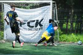 <a href="https://st.getinfootball.com/albums/1095104/6841840ebd72e_1920.jpg" target="_blank">Завантажити оригінал</a>