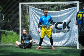 <a href="https://st.getinfootball.com/albums/1095104/684184137ea24_1920.jpg" target="_blank">Завантажити оригінал</a>