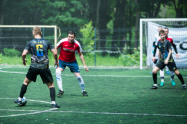 <a href="https://st.getinfootball.com/albums/1095104/6841841a0e850_1920.jpg" target="_blank">Завантажити оригінал</a>