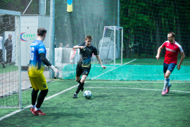 <a href="https://st.getinfootball.com/albums/1095104/6841841e4555e_1920.jpg" target="_blank">Завантажити оригінал</a>