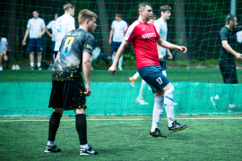 <a href="https://st.getinfootball.com/albums/1095104/6841842431ae5_1920.jpg" target="_blank">Завантажити оригінал</a>