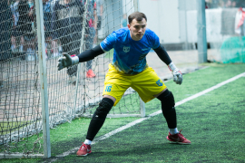 <a href="https://st.getinfootball.com/albums/1095104/684184297e786_1920.jpg" target="_blank">Завантажити оригінал</a>