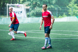 <a href="https://st.getinfootball.com/albums/1095104/6841842f64bef_1920.jpg" target="_blank">Завантажити оригінал</a>