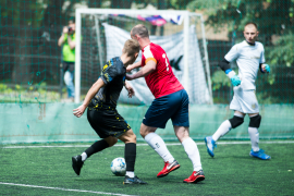 <a href="https://st.getinfootball.com/albums/1095104/6841843446159_1920.jpg" target="_blank">Завантажити оригінал</a>