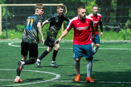 <a href="https://st.getinfootball.com/albums/1095104/68418440ce827_1920.jpg" target="_blank">Завантажити оригінал</a>