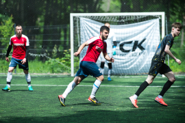 <a href="https://st.getinfootball.com/albums/1095104/684184451f2f0_1920.jpg" target="_blank">Завантажити оригінал</a>