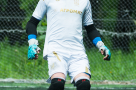 <a href="https://st.getinfootball.com/albums/1095104/68418447b01b1_1920.jpg" target="_blank">Завантажити оригінал</a>