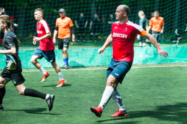 <a href="https://st.getinfootball.com/albums/1095104/6841844b13922_1920.jpg" target="_blank">Завантажити оригінал</a>