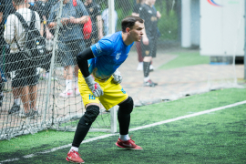 <a href="https://st.getinfootball.com/albums/1095104/6841844ef3e01_1920.jpg" target="_blank">Завантажити оригінал</a>