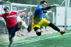 <a href="https://st.getinfootball.com/albums/1095104/6841845209a99_1920.jpg" target="_blank">Завантажити оригінал</a>