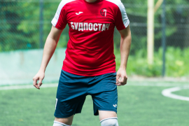 <a href="https://st.getinfootball.com/albums/1095104/68418454e0785_1920.jpg" target="_blank">Завантажити оригінал</a>