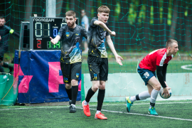 <a href="https://st.getinfootball.com/albums/1095104/68418459250dd_1920.jpg" target="_blank">Завантажити оригінал</a>