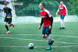 <a href="https://st.getinfootball.com/albums/1095104/6841845e80fa7_1920.jpg" target="_blank">Завантажити оригінал</a>