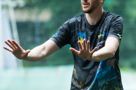 <a href="https://st.getinfootball.com/albums/1095104/68418461d77b5_1920.jpg" target="_blank">Завантажити оригінал</a>