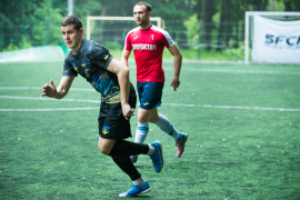 <a href="https://st.getinfootball.com/albums/1095104/68418466cc0d1_1920.jpg" target="_blank">Завантажити оригінал</a>